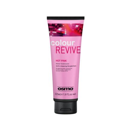Colour Revive Hot Pink